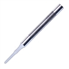 One80 Darts Revolution Series Reload Soft Tip 18g/20g