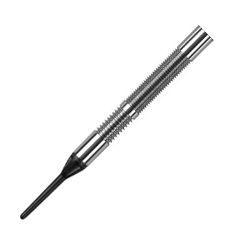 One80 Darts Sword Edge Series Rapier Soft Tip 16g