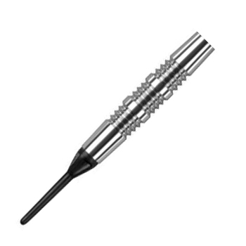 One80 Darts Sword Edge Series Sabre Soft Tip 16g