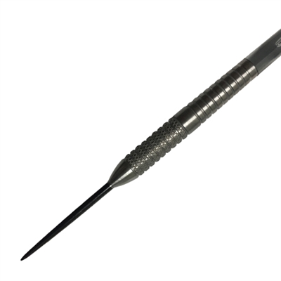 One80 Darts Sword of Righteousness Steel Tip 23g