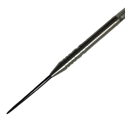 One80 Darts Sword of Trustworthiness Steel Tip 24g