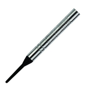 One80 Darts VHD Tungsten Series Dragon Soft Tip 16g