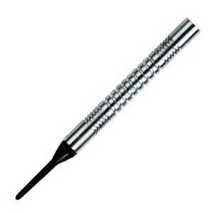 One80 Darts VHD Tungsten Series Meteor Soft Tip 18g