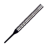 One80 Darts VHD Tungsten Series Raider Soft Tip 18g