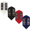 Pentathlon Slim Flights