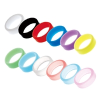 L-style L-ring