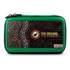 Shot! Wallet - Tactical Darts Case - Two Set Dart Wallet - Kyle Anderson