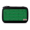 Shot! Wallet - Tactical Darts Case - Two Set Dart Wallet - Rutene