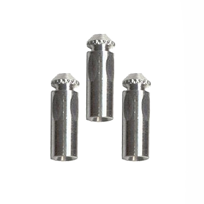 Flight Protector (Silver)