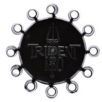 Trident 180