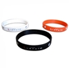 L-style Wristband