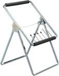 3M 2514 P.A.R.T.S. Parts Stand
