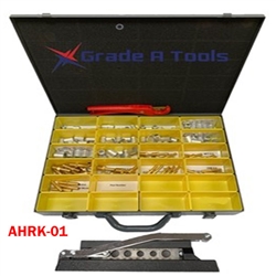 AHRK-01 Air Hose Repair Kit