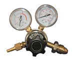 ATD Tools 3198 2-Gauge Welding Regulator