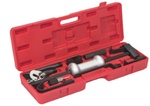 ATD tools 5160 Muscle Max 10lbs. Heavy Duty Dent Puller Set