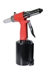 ATD Tools 5850 3/16” Capacity Hydraulic Air Riveter