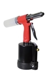 ATD Tools 5851 1/4” Capacity Hydraulic Air Riveter