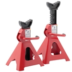 ATD Tools 7443A 3-Ton Jack Stands