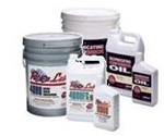 Champion 28H166 Rotorlub 4000 Compressor Oil, 5gal Pail for EFC