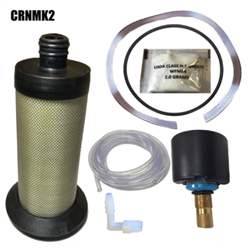 Champion CRNMK2 Maintenance Kit for CRN 25-35 CFM