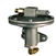 Auto Tank Drain Valve - Replaces OEM Champion Part # ZDT1