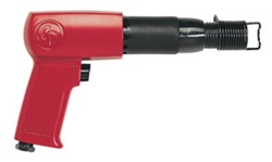 Chicago Pneumatic 7150 Heavy Duty Pistol Grip Hammer