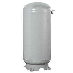 Champion Vertical Air Receiver Tank