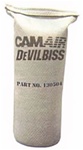 Devilbiss 130504 DC30 Desiccant Cartridge  for CT30