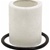 Devilbiss 130517 Filter/Coal - Replacement Filter for  CT30