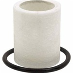 Devilbiss 130518 Coalescing Filter CT30 - Replacement Filter for  CT30