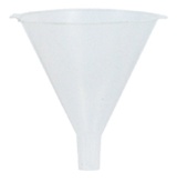 Devilbiss DPC22K24 (24) Funnels