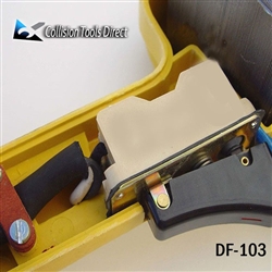 Dentfix DF-103 Trigger Switch for DF-1 Stud Welder