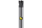 DentFix 1667 6.7mm Tungsten Carbide STC for Usibor