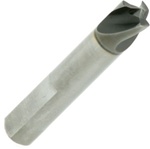 DentFix DF-1690 Tungsten Carbide Drill Bit