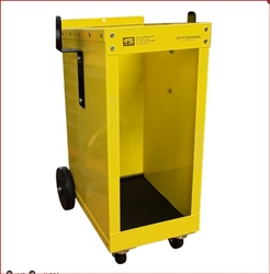 Dentfix DF-509 Storage Stand for The DF-505