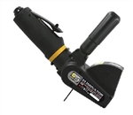 Dentfix DF-700T The Eliminator - Inline tool Only