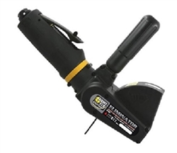 Dentfix DF-700T The Eliminator - Inline tool Only