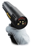 DentFix 900HG Heat Gun