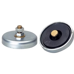 Dentfix DF-GM Grounding Magnet - 300amp