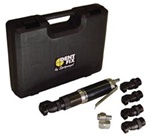 Dentfix DF-MP050K Pneumatic Punch Kit