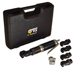 Dentfix DF-MP050K Pneumatic Punch Kit