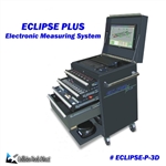 Eclipse Plus Electronic Measuring System