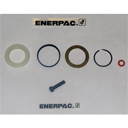 Enerpac 10 Ton Ram Rebuild Kit