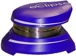 Laser Scanner - Eclipse Measuring System
