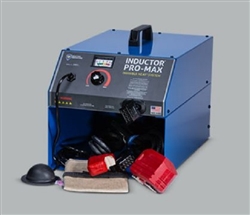 Induction Innovations Inc PM-20000 Inductor Pro-Max™ Kit