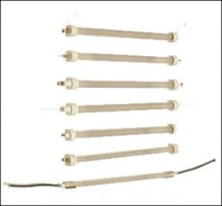 Infratech 10-2030 Replacement Element