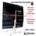 Innovative Door-Jack Option INO-I-DJO