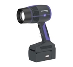 Innovative Tools UV-GUN Scangrip UV Curing Gun