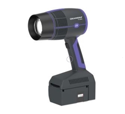 Innovative Tools UV-GUN Scangrip UV Curing Gun