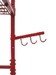 Innovative INO-SSPC-HBK Hanger Bracket